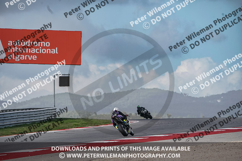 motorbikes;no limits;peter wileman photography;portimao;portugal;trackday digital images